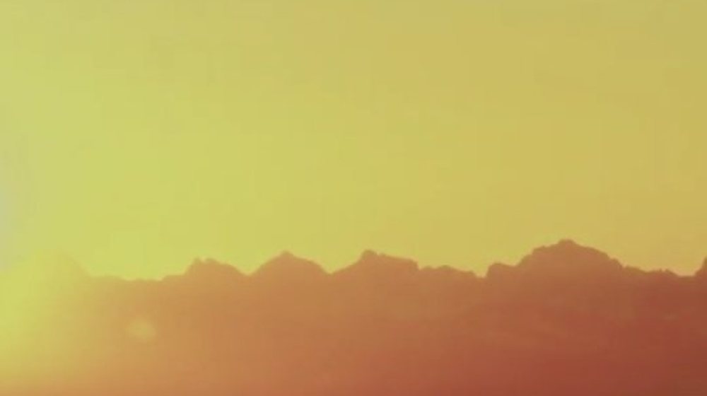 Portada del video de Zonia Vergara sobre energía solar fotovoltaica en las empresas colombianas